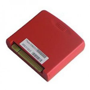 BT Versatility 2 Port ISDN 2e Card
