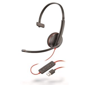 USB Type A