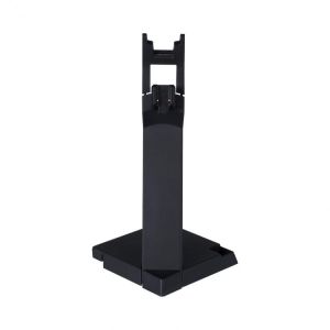 Sennheiser CH30 Headset Charger Stand for SDW 5000 Series - New