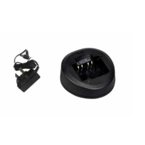Puma PR-595 Charging Dock and PSU