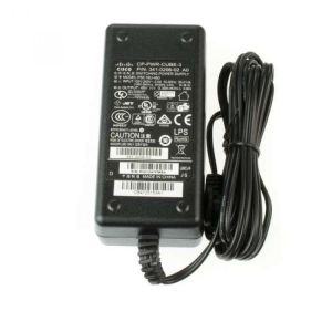 Cisco Power Cube 3 (CP-PWR-CUBE-3)