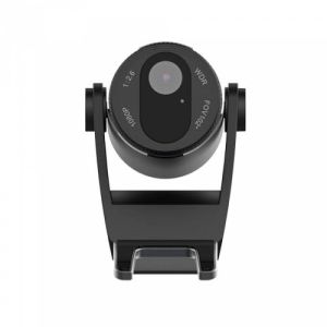Fanvil CM60 Portable HD USB Camera - New