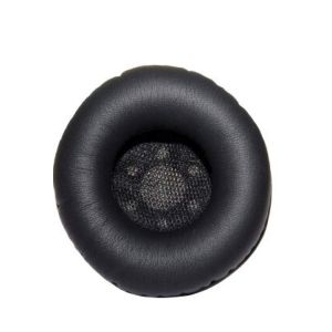 JPL Connect 1 & Connect 2 Replacement Ear Cushion (Single) - New