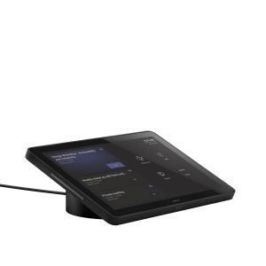 Jabra PanaCast Control IP - Microsoft Teams