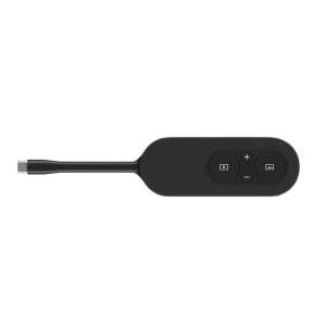 Fanvil Linkvil CP20 Wireless Screen Sharing Pod
