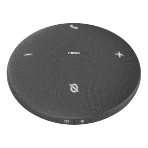 .Fanvil CS30 | USB | Bluetooth Speakerphone