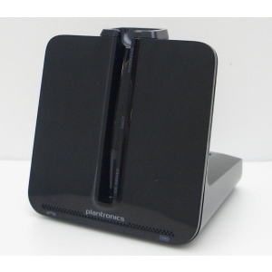 Plantronics CS540 Charging Dock - Refurbished