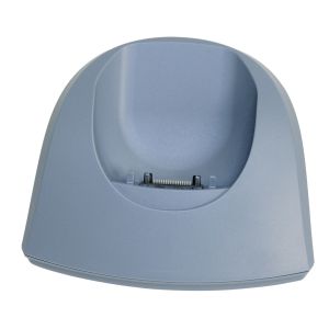 Ericsson Ascom D41 Charging Cradle