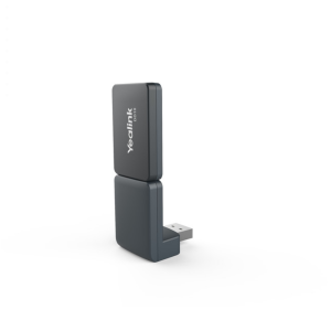 Yealink DD10K DECT USB Dongle