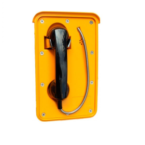 ATL Delta 9000-CNK Analogue Outdoor Phone