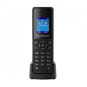 Grandstream DP720 VoIP DECT Cordless Handset - New