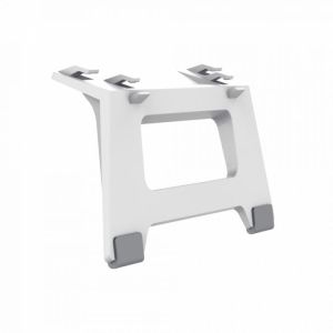 Fanvil DS101 | Desktop Stand for i53W | i52W | i51W SIP Indoor Station