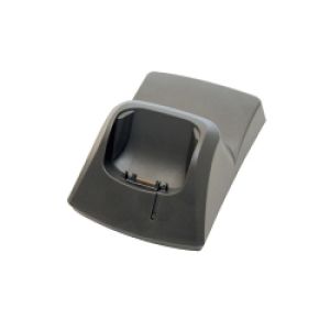 Mitel Aastra DT690 Charger