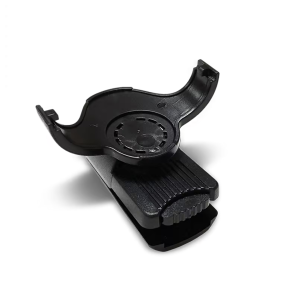 EnGenius Belt Clip for DuraFon Handsets