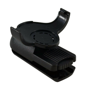EnGenius DuraFon-BC Belt Clip