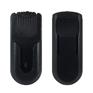 EnGenius Belt Clip for DuraFon Handsets - Swivel Only