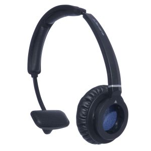 JPL-Element Monaural Headband for JPL Element-BT500D & JPL-Explore - New