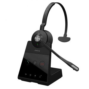 Monaural