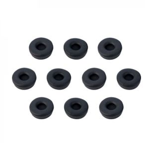 Jabra Engage 65 | 75 Ear Cushions | 10 Pack - New