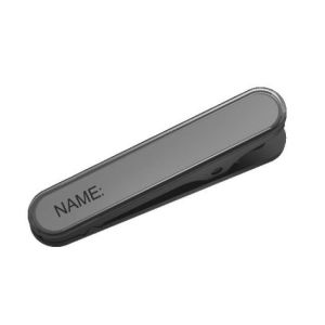 Jabra Engage 50 Clothing Clip - 10 Pack - New