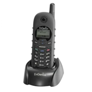 EnGenius DuraFon Pro-HC Additional Handset