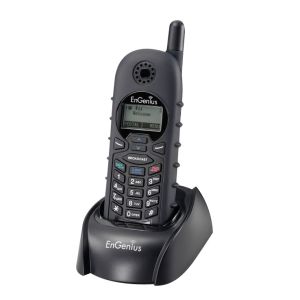 Engenius EP800H Additional Handset