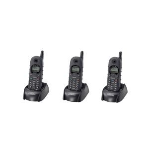 Engenius EP800H Additional Handset - Pack of Three