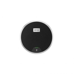 EPOS | Expand 80 Microphone - New