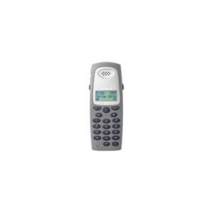 Ericsson DT292 DECT Handset