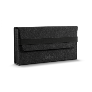 Jabra Evolve2 65 Flex Carry Pouch