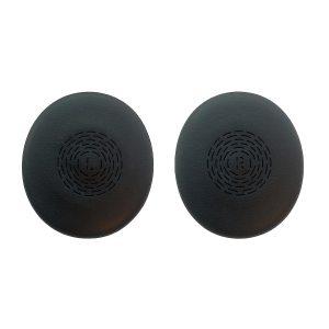 Jabra Evolve2 65 Flex Ear Cushions - 1 Pair 