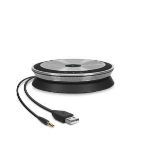 EPOS | Sennheiser EXPAND SP 20 Speakerphone - New