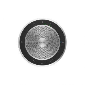 EPOS | Sennheiser EXPAND SP 30+ Speakerphone - New