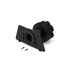 EPOS EXPAND Control Desk Mount