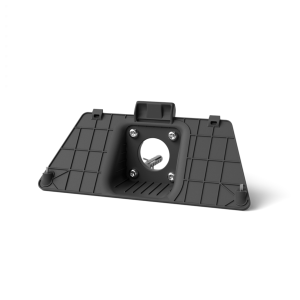 EPOS EXPAND Control Wall Mount