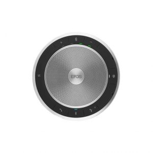 EPOS | Sennheiser EXPAND SP 30T | Microsoft Teams Certified Speakerphone - New