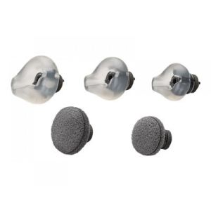 Plantronics CS70 Ear Tip Kit