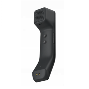Fanvil Bluetooth Wireless Handset for V Pro Series