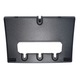 Fanvil-Stand X6U | Black