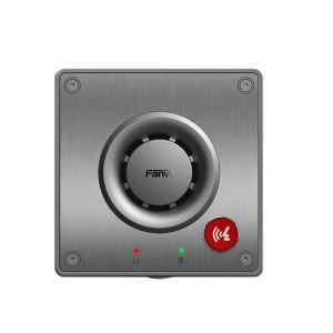 Fanvil A11 Audio Intercom