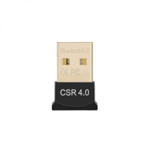 Fanvil BT20 USB Bluetooth Dongle