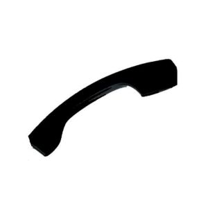 Fanvil Replacement Handset | Black | H3 | H5 - New