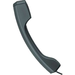 Fanvil Replacement Handset - New