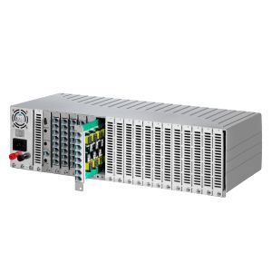 Orchid 816EEC 8 Port Expansion Card