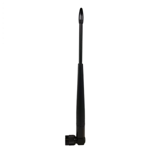 EnGenius Replacement Base Station Antenna