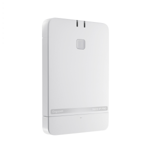 Gigaset N610 IP Pro Single Cell Base Station