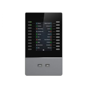 Grandstream GBX20 Extension Module