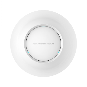 Grandstream GWN7615 802.11ac Wave-2 - Wi-Fi Access Point