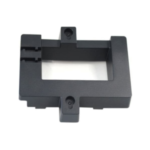 Grandstream GRP2624 & GRP2634 Wall Mount Bracket