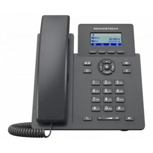Grandstream GRP2601 | Essential IP Phone - New